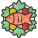 fish icon