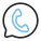 Call Center icon