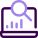 Laptop Analysis icon