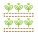 垂直农业 icon