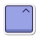 Control icon