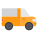 Cargo Truck icon