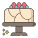 Pavlova icon