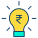 Idea icon