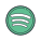 Spotify icon