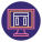 Computer icon