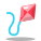 风筝 icon