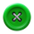 Botão icon