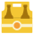 beer icon