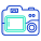 Appareil Photo icon