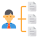 File Management icon