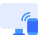 devices icon