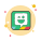 bitmoji icon