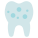 Cavity icon