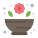 Mortar icon