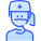 Surgeon icon