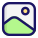 image icon