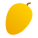 Mango icon