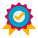 Quality Assurance icon