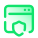 Security Portal icon