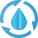 Water Recycle icon