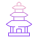 Pura Ulun icon