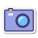 Compact Camera icon
