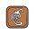 Chipotle icon