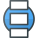 Android Wear icon