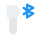 Bluetooth Pairing icon