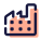 Factory icon