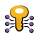Великий мастер-ключ icon