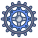 Gear icon