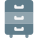 File Cabinet icon