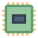 Elettronica icon