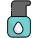 Serum icon