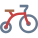 Tricycle icon