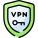 Vpn icon