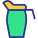 Pitcher icon