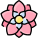 flores-de-dalia-externas-vitaliy-gorbachev-color-lineal-vitaly-gorbachev icon