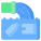 Déchets icon