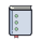 Repositorio icon