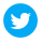 ツイッター icon