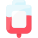 Blood Bag icon