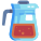 Coffee Pot icon