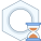 Produktionsauftragshistorie icon