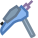 Phaser icon