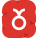 Symbol icon