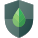 Protect Nature icon