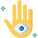 hamsa icon